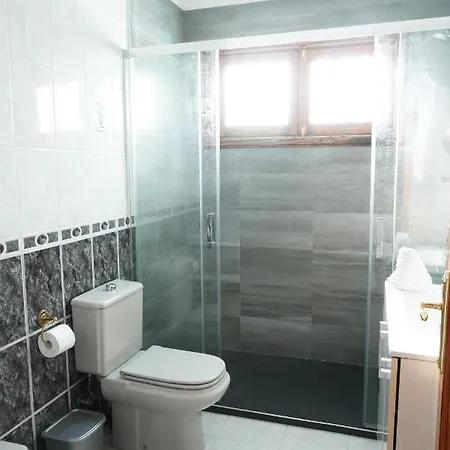 Apartamento Costa, Cerca De La Playa Y Comercios. Costa Teguise Extérieur photo