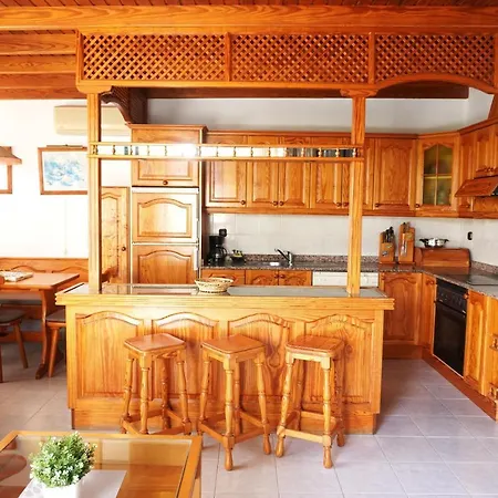 Apartamento Costa, Cerca De La Playa Y Comercios. Costa Teguise Extérieur photo