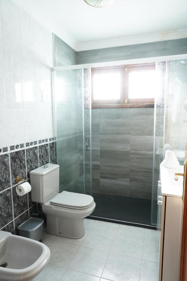 Costa, Cerca De La Playa Y Comercios. Appartement *