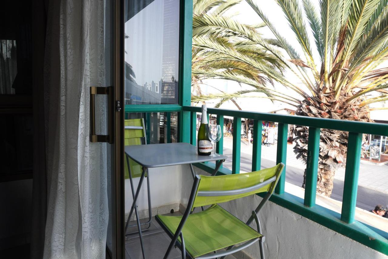 Costa, Cerca De La Playa Y Comercios. Appartement