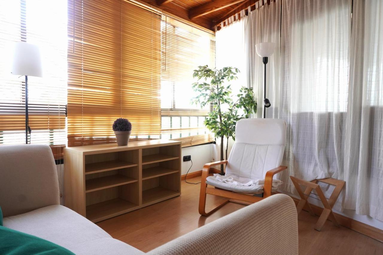 Costa, Cerca De La Playa Y Comercios. Appartement Costa Teguise
