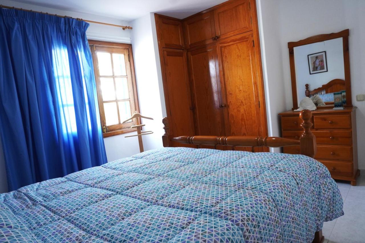 Costa, Cerca De La Playa Y Comercios. Appartement